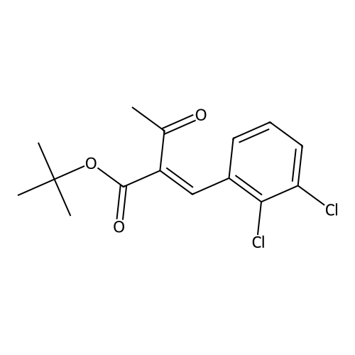 Clevidipine impurity 38
