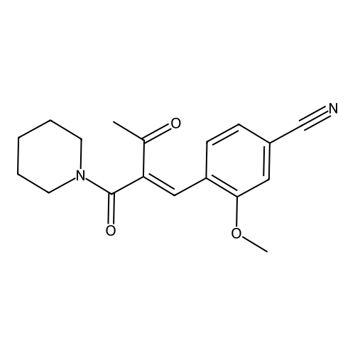 Finerenone Impurity 108