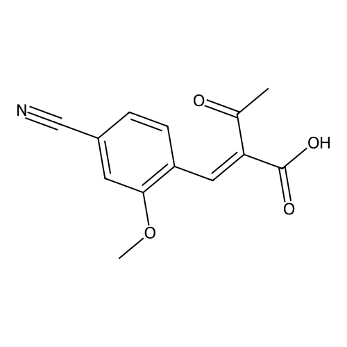 Finerenone Impurity 88