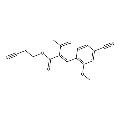 Finerenone Impurity 119