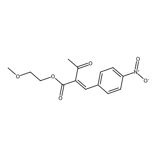 (E)-Cilnidipine Impurity 14