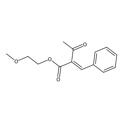 Nimodipine impurity 39
