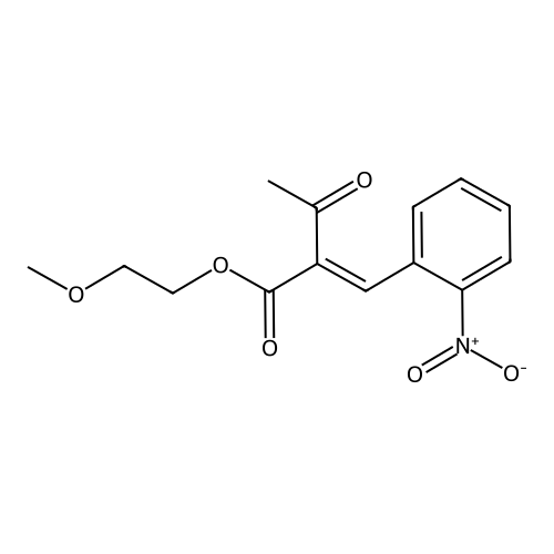 (E)-Cilnidipine Impurity 15