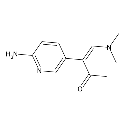 Olprinone Impurity 26