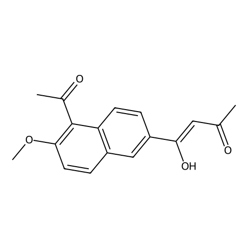 Nabumetone Impurity 13