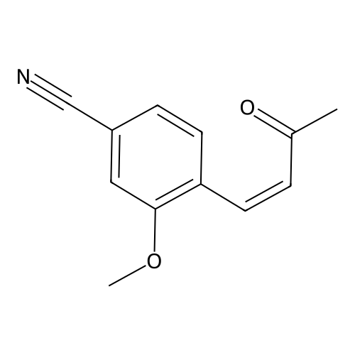 Finerenone Impurity 166