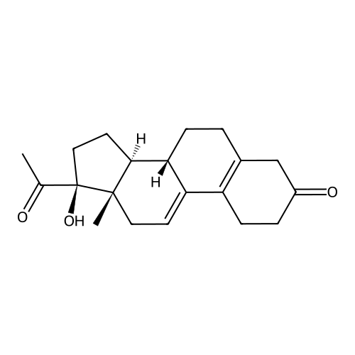 Ulipristal Impurity 29