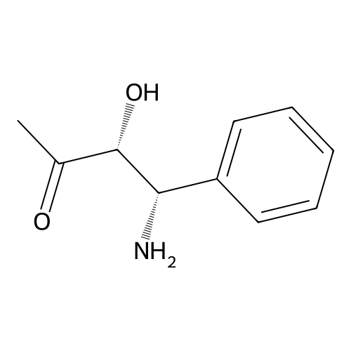 Docetaxel Impurity 53
