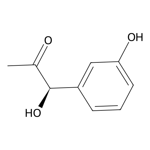 Metaraminol Impurity 3