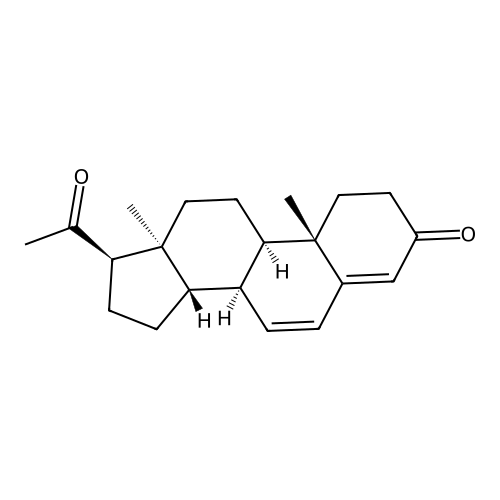 Dydrogesterone EP Impurity C