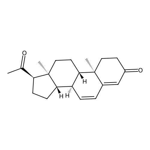 Dydrogesterone Impurity N3
