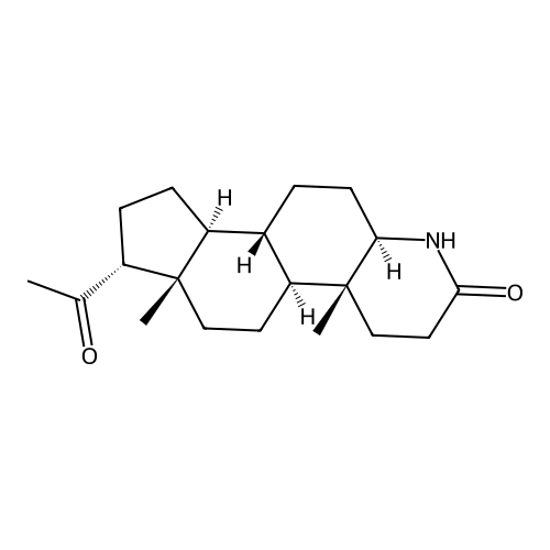 Finasteride Impurity 36