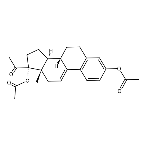 Ulipristal Impurity 12
