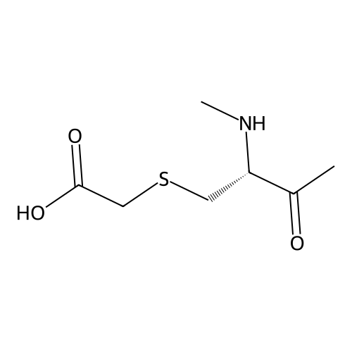 Carbocisteine Impurity 52