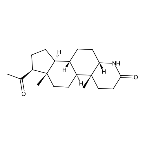 Finasteride Impurity 31