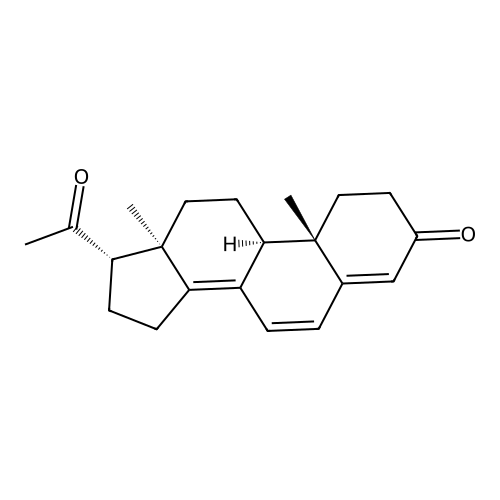 Dydrogesterone EP Impurity A