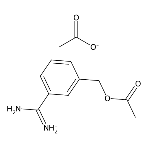 Tepotinib impurity 29
