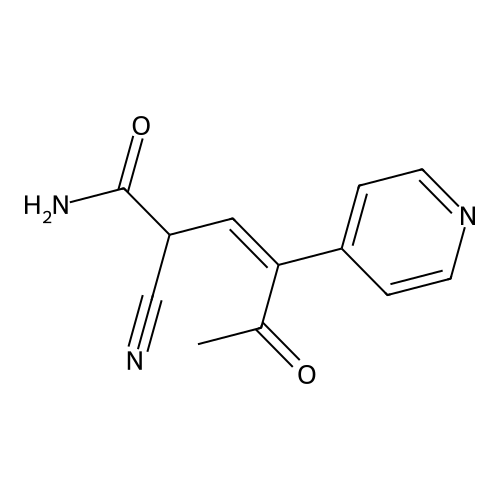 Milrinone Impurity 37