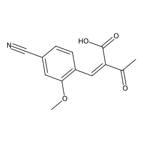 Finerenone Impurity 106