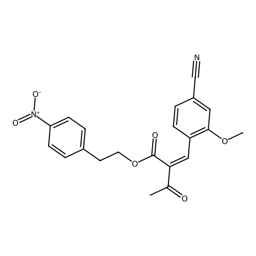 Finerenone Impurity 180