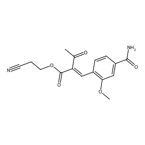 Finerenone Impurity 66