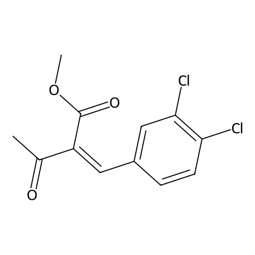 Felodipine Impurity 25