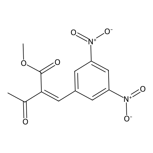 Benidipine Impurity 66