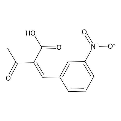 Nimodipine Impurity N15