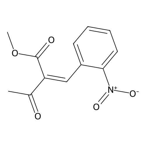 Nifedipine EP Impurity C
