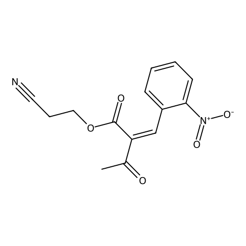 Nicardipine Impurity 41