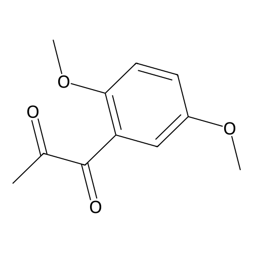 Methoxamine Impurity 8