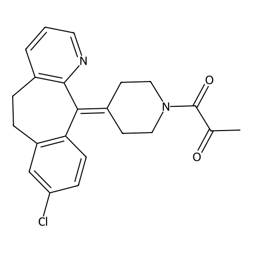 Desloratadine Impurity 52