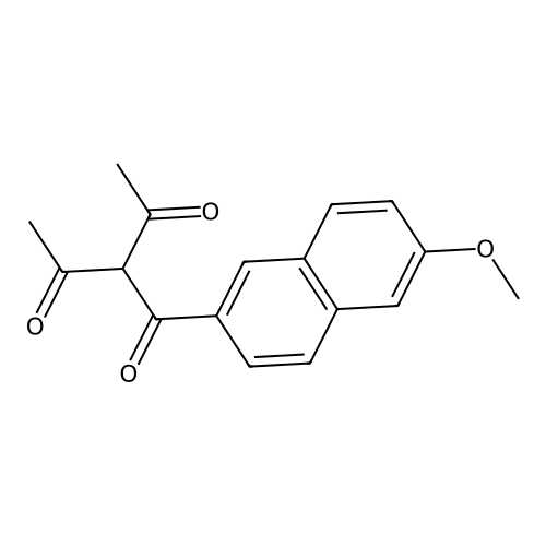 Nabumetone Impurity 10