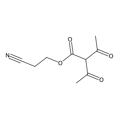 Finerenone Impurity 144