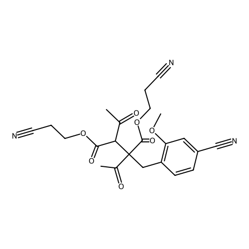 Finerenone Impurity 125