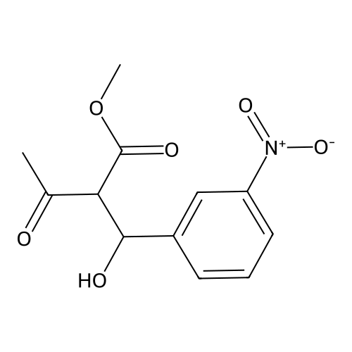 Nicardipine Impurity 38