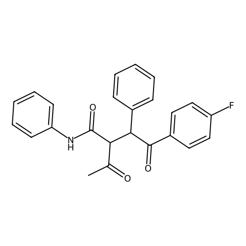 Atorvastatin Impurity 153