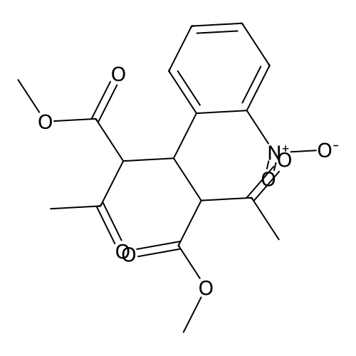 Nifedipine Impurity 30