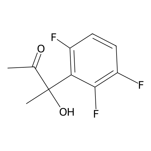 Atogepant Impurity 20