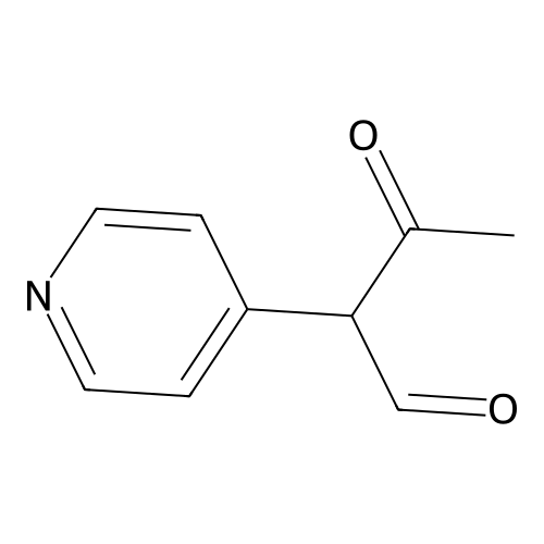 Milrinone Impurity 21