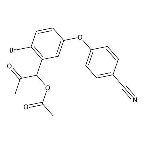 Crisaborole Impurity 56