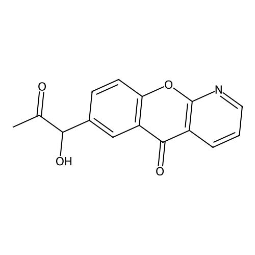Pranoprofen Impurity 66