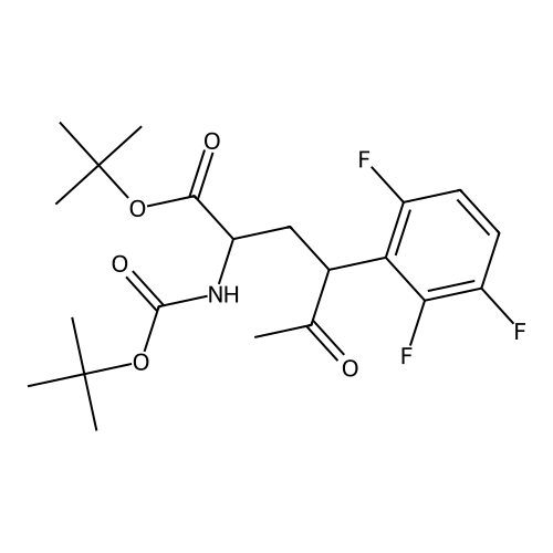 Atogepant Impurity 18