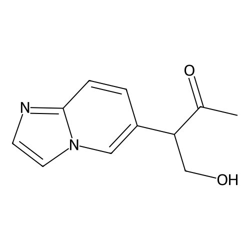 Olprinone Impurity 27