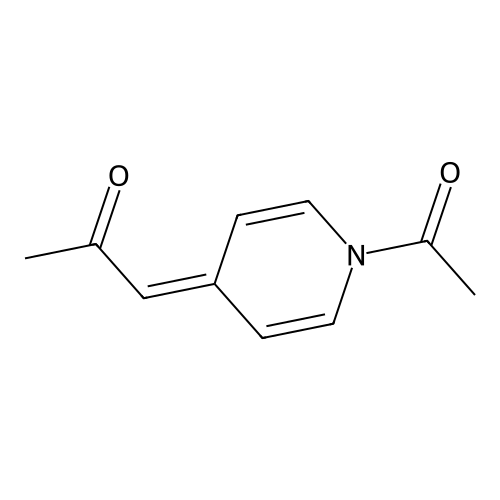 Milrinone Impurity 19