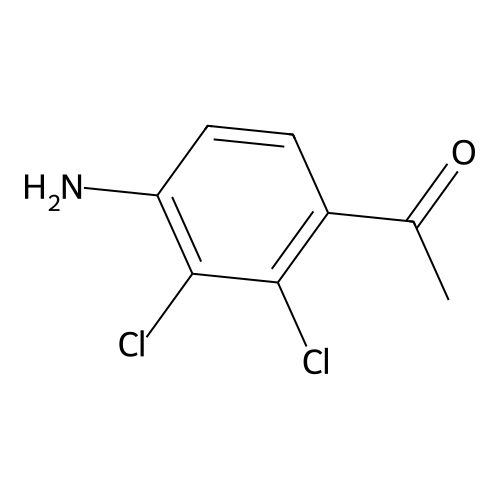 Aripiprazole Impurity 37