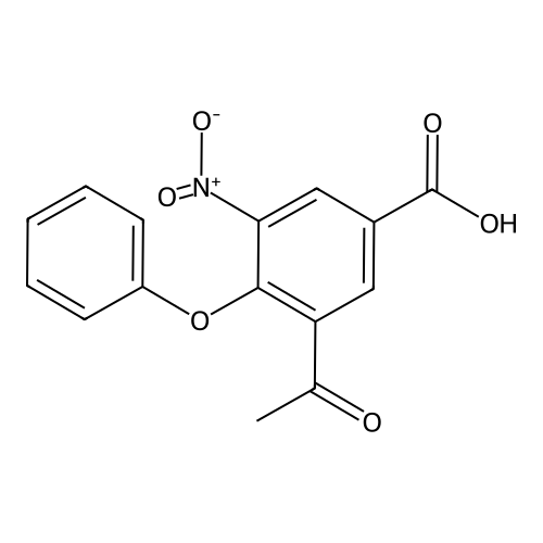 Bumetanide Impurity 66