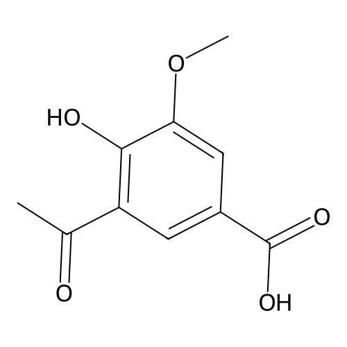 Opicapone Impurity 1