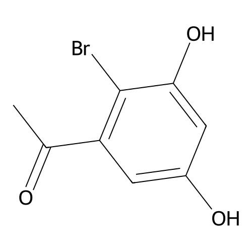Terbutaline Impurity 17