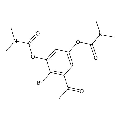 Terbutaline Impurity 57